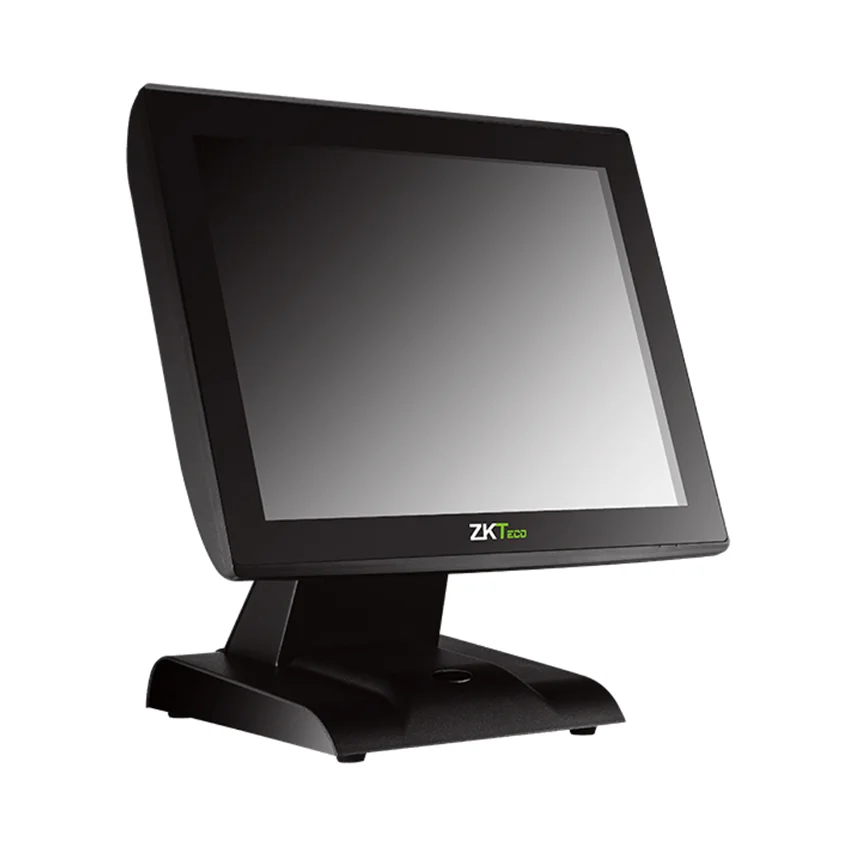 54247_may_ban_hang_pos_zkteco_zk1515ce_celeron_j1900_4gb_64gb_ssd_15_inch_2_man_hinh_0000_2.jpg 0