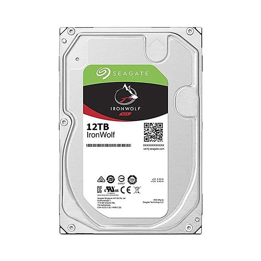 54257_o_cung_hdd_seagate_ironwolf_12tb_3_5_inch_st12000vn0008_01.jpg 0