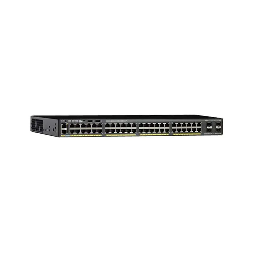 54278_switch_cisco_ws_c2960x_48ts_ll_catalyst_2960_x_48_gige__2_x_1g_sfp__lan_lite.jpg 0