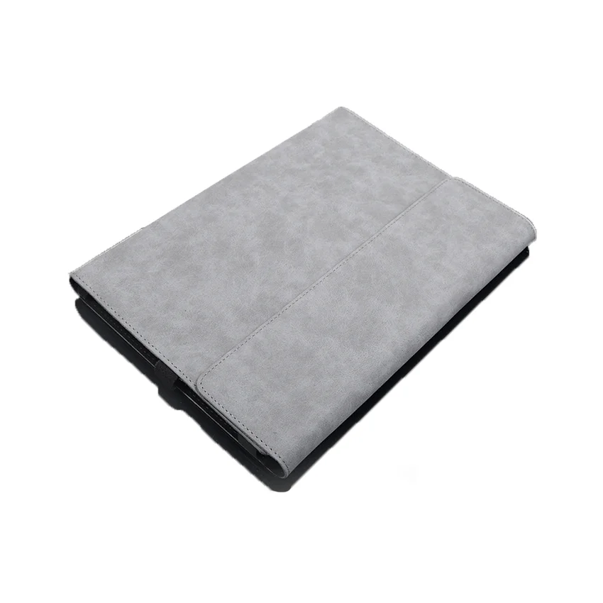 54415_bao_dung_surface_pro_bac1.jpg 0