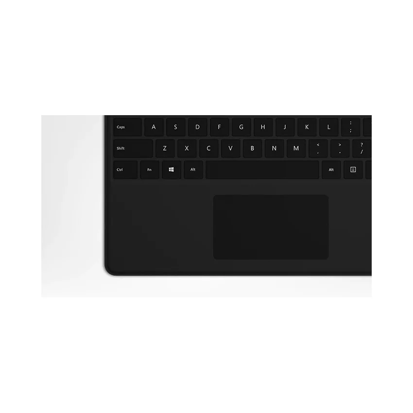 54417_ban_phim_surface_x_2_2.jpg 1