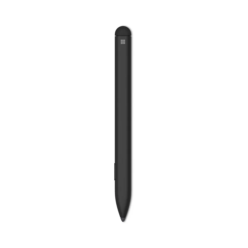 54418_anh_but_surface_pro_x.jpg 0