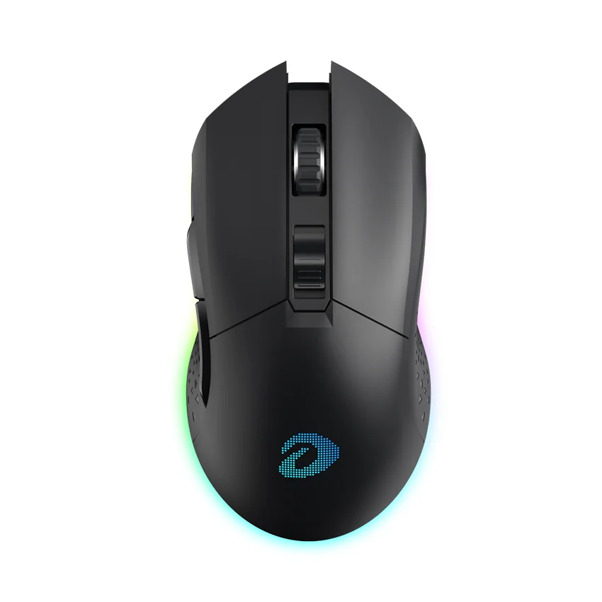 54461_chuot_choi_game_khong_day_dareu_em901_rgb_wireless_black_0002_3.jpg 0