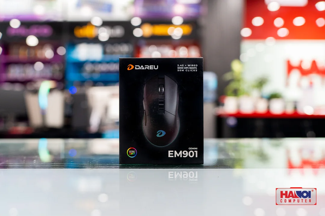 54461_chuot_choi_game_khong_day_dareu_em901_rgb_wireless_black_1.jpg 3