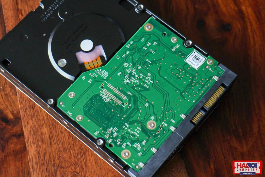 54497_o_cung_hdd_wd_red_pro_4tb_wd4002ffwx_22.jpg 3