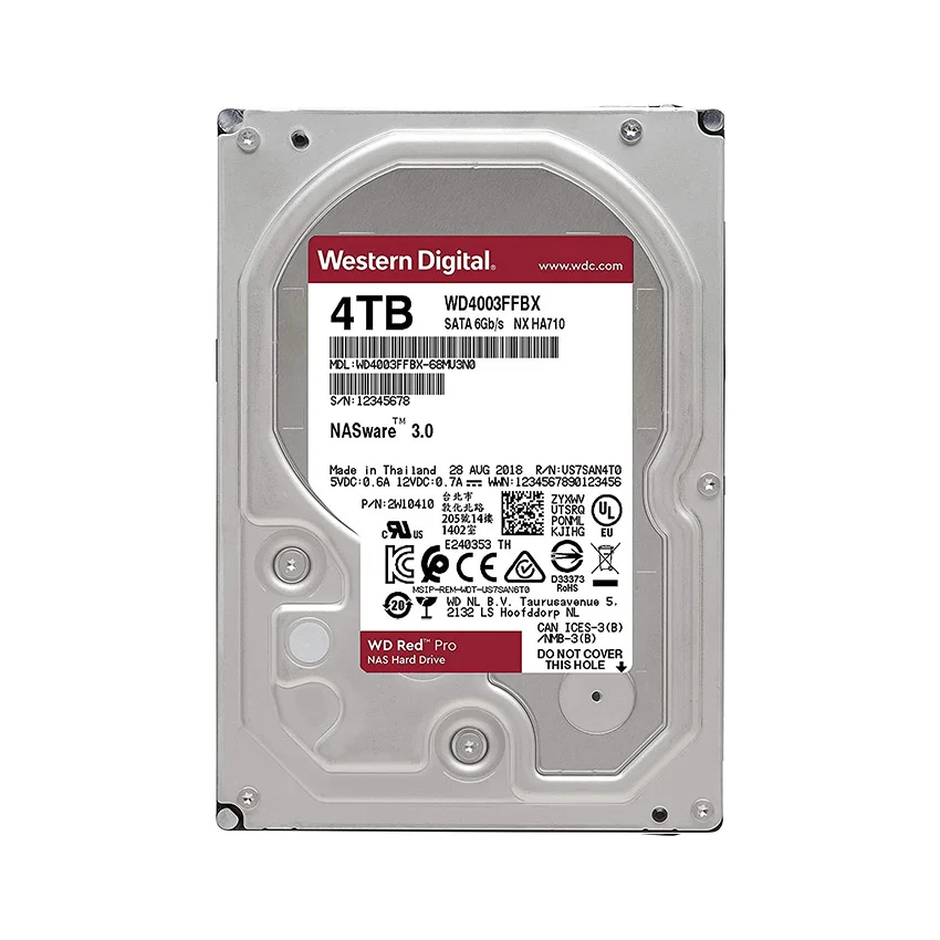 54497_hdd_wd_red_pro_4tb_3_5_inch_7200rpm__sata3_6gbs__128mb_cache.jpg 0