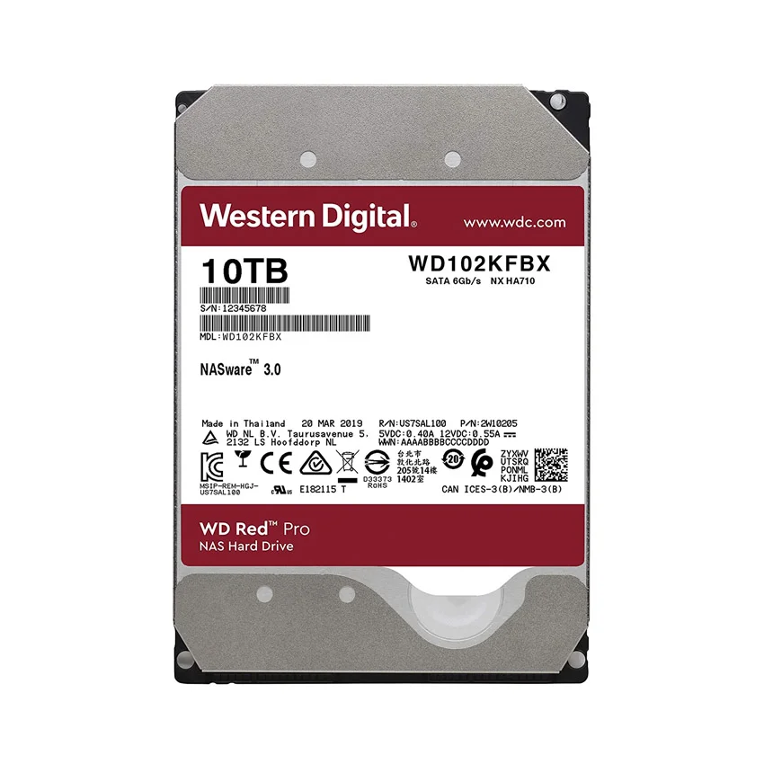 54499_____c___ng_hdd_wd_red_pro_10tb_3_5_inch_7200rpm.jpg 0