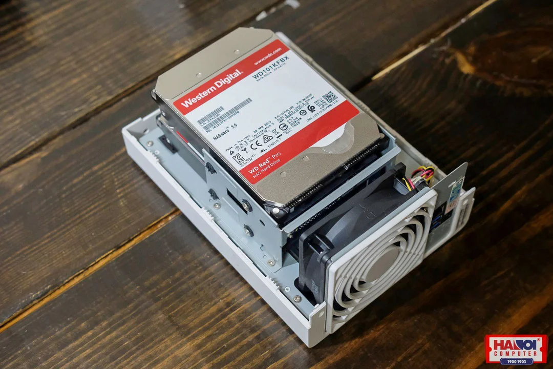 54499_o_cung_hdd_wd_red_pro_10tb_wd102kfbx_22.jpg 3