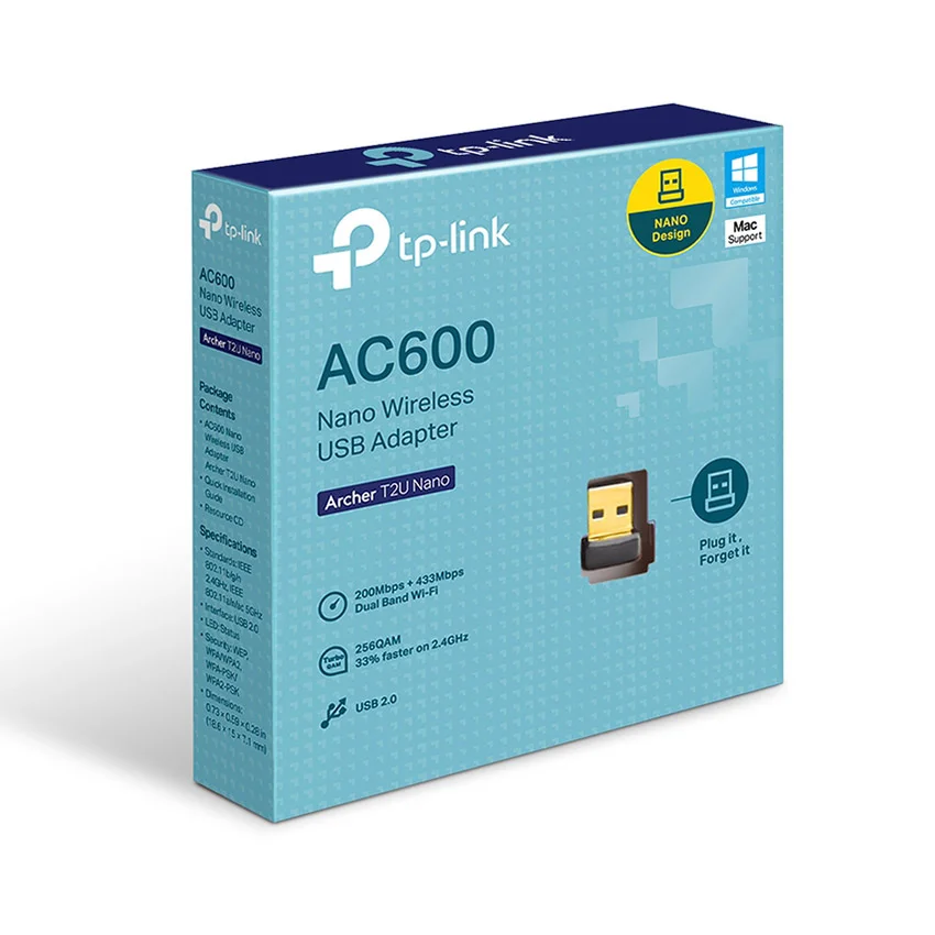 54511_card_m___ng_kh__ng_d__y_usb_tp_link_archer_t2u_nano_wireless_ac600.jpg 1