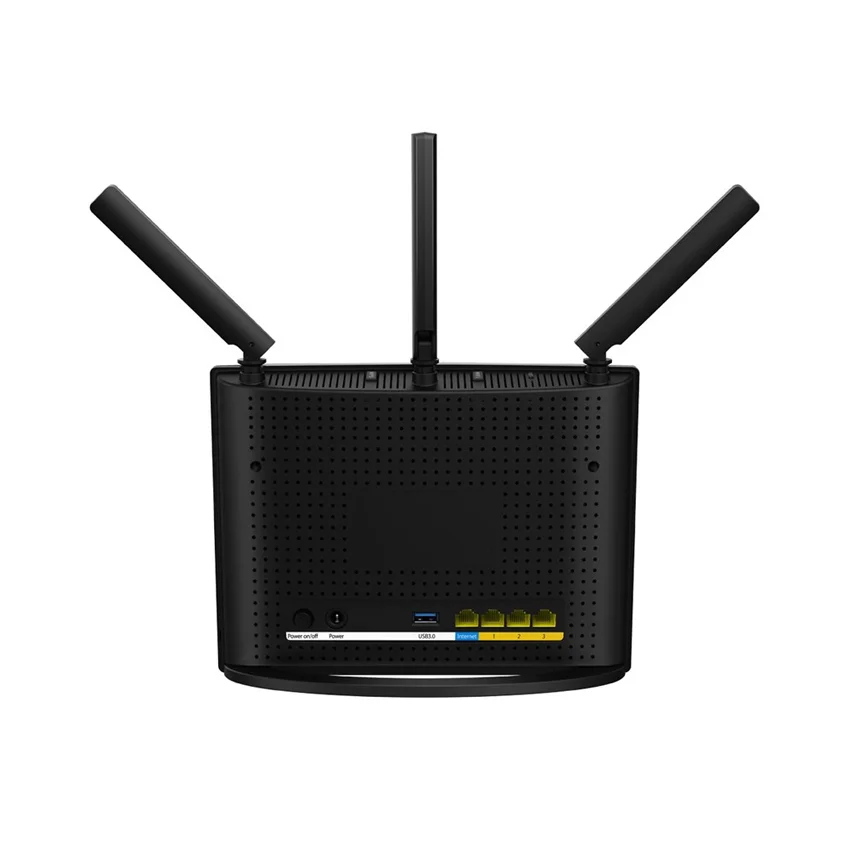 54537_b____ph__t_wifi_tenda_ac15_chu___n_ac1900mbps_3.jpg 2