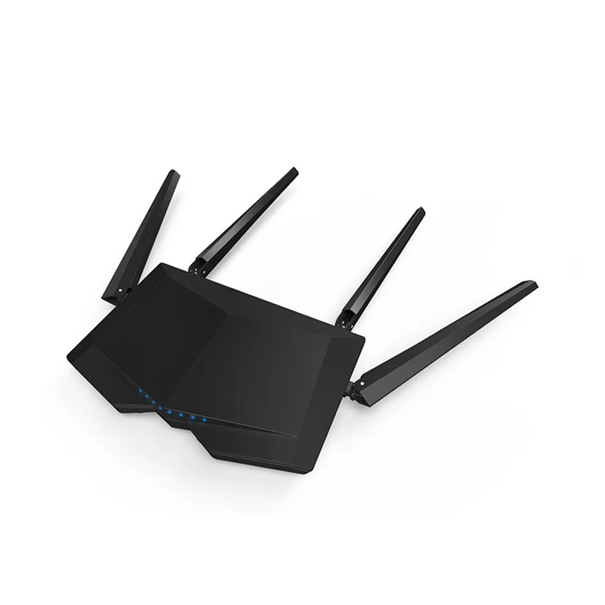 54532_tenda_ac6_chu___n_ac1200mbps.jpg 1