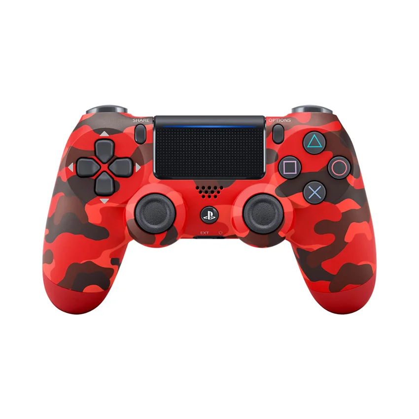54631_gamepad_sony_ps4_dualshock_4_wireless_red_camouflage_cuh_zct2g30_0000_1.jpg 0