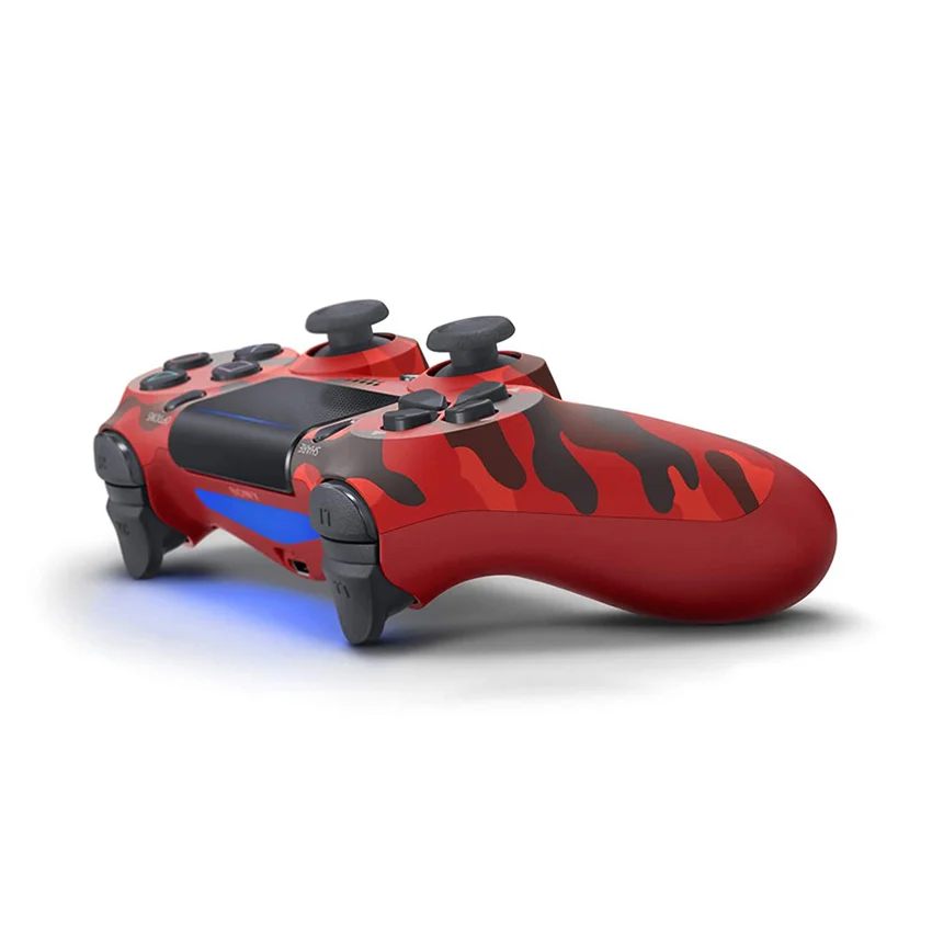 54631_gamepad_sony_ps4_dualshock_4_wireless_red_camouflage_cuh_zct2g30_0001_2.jpg 3