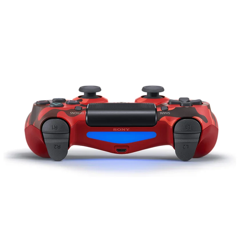 54631_gamepad_sony_ps4_dualshock_4_wireless_red_camouflage_cuh_zct2g30_0002_3.jpg 2