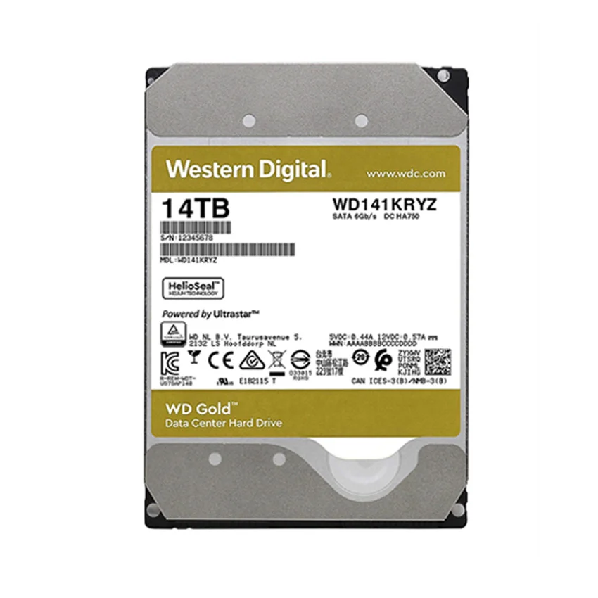 54686_hdd_wd_gold__14tb3_5sata_3256mb_cache7200rpm_.jpg 0