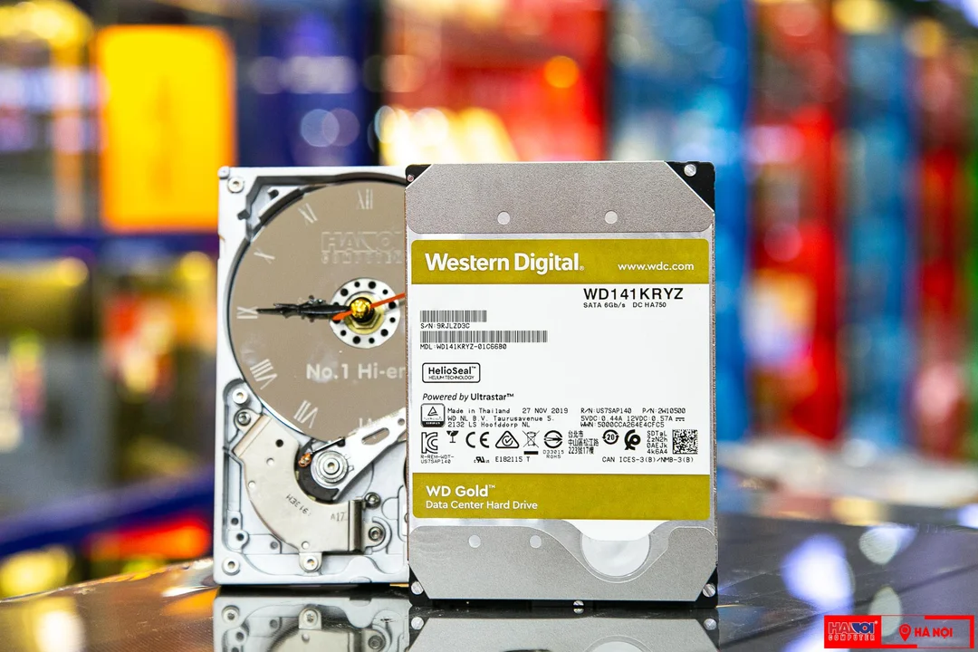 54687_hdd_wd_gold_12tb_wd121kryz_11.jpg 1