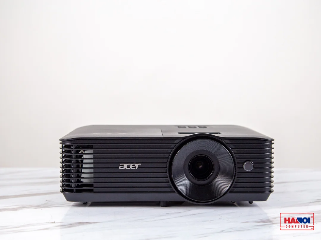 54681_m__y_chi___u_acer___x118hp__6_.jpg 2