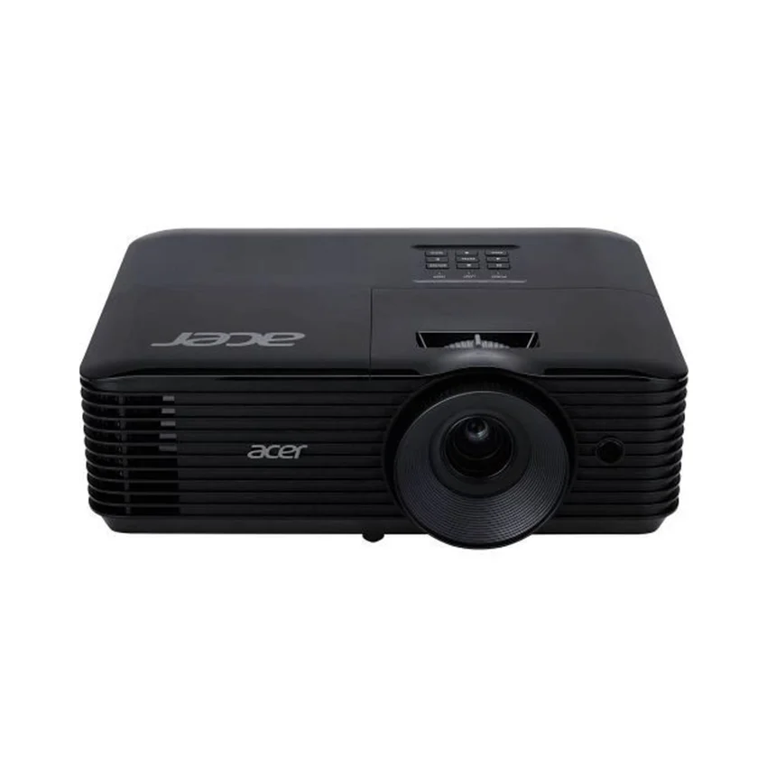 54681_may_chieu_acer_x118hp__1_.jpg 0