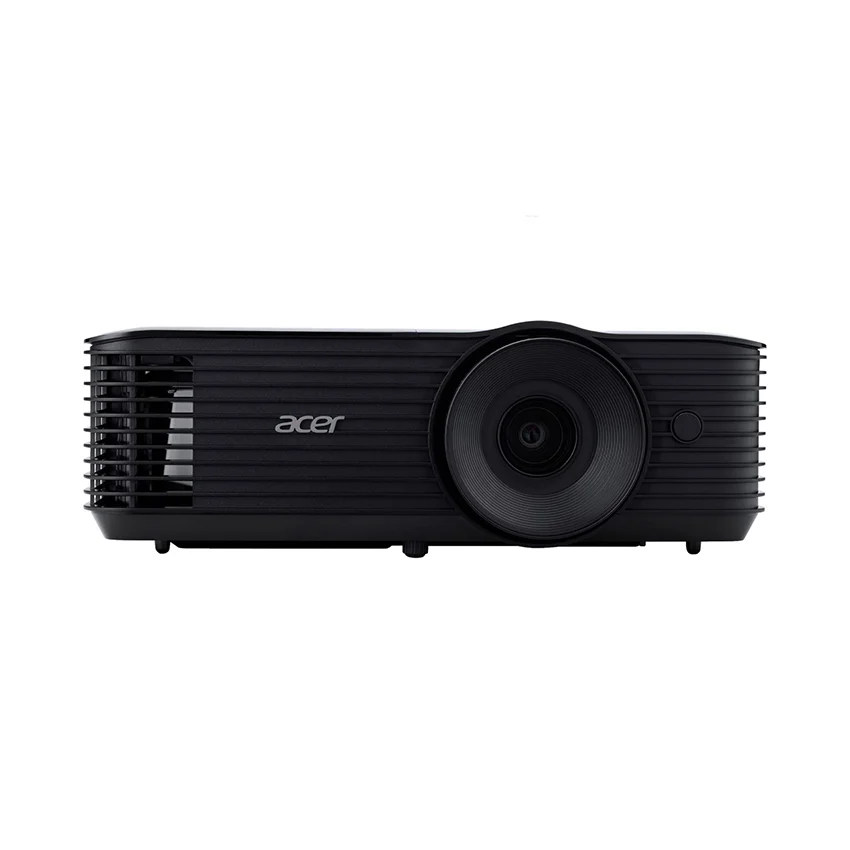 54681_may_chieu_acer_x118hp__2_.jpg 1