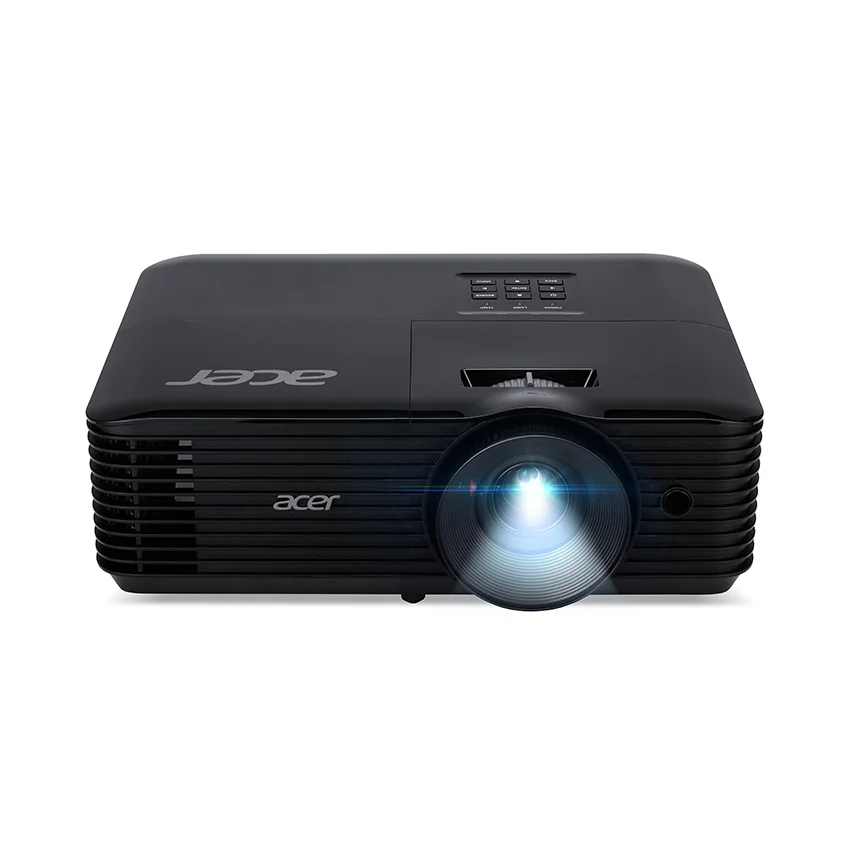 54682_may_chieu_acer_x128hp__3_.jpg 0