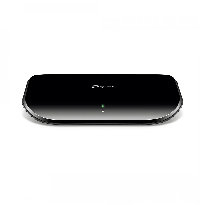 54698_tp_link_tl_sg1005d_5_port.jpg 0