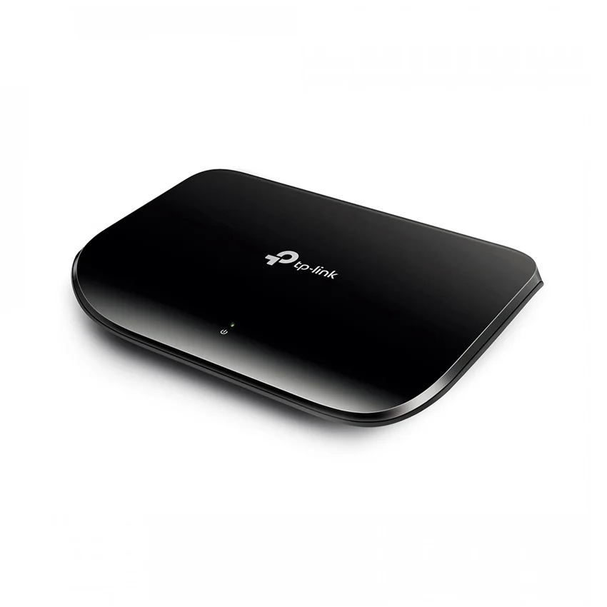 54698_tp_link_tl_sg1005d_5_port__2_.jpg 2