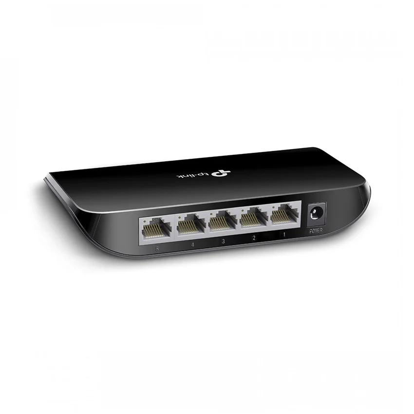 54698_tp_link_tl_sg1005d_5_port__3_.jpg 3