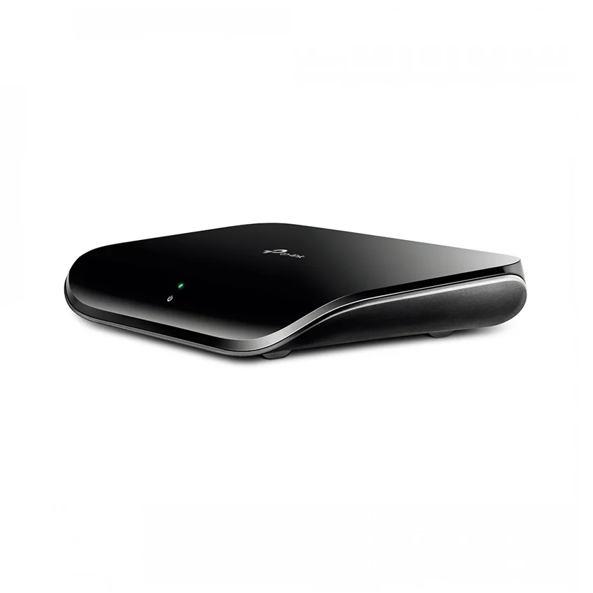 54698_tp_link_tl_sg1005d_5_port__5_.jpg 1