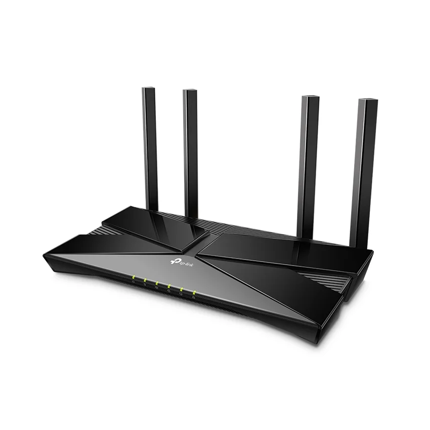 54759_b____ph__t_wifi_tp_link_archer_ax10_1.jpg 2