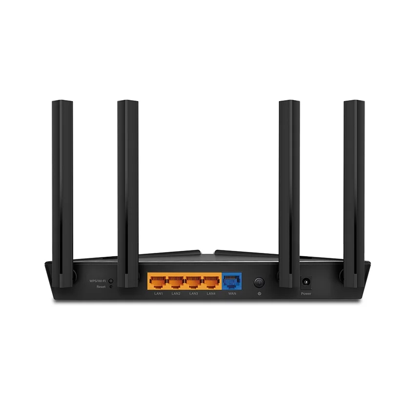 54759_b____ph__t_wifi_tp_link_archer_ax10_2.jpg 3