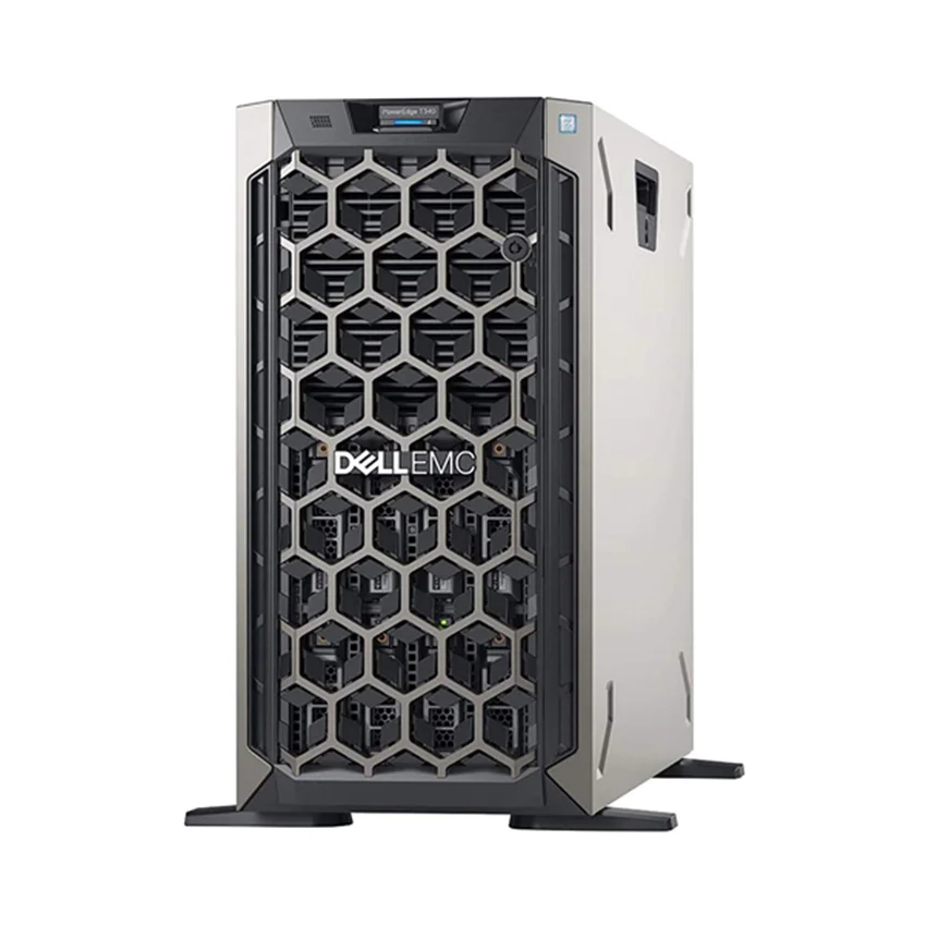 54760_dell_t340.jpg 0