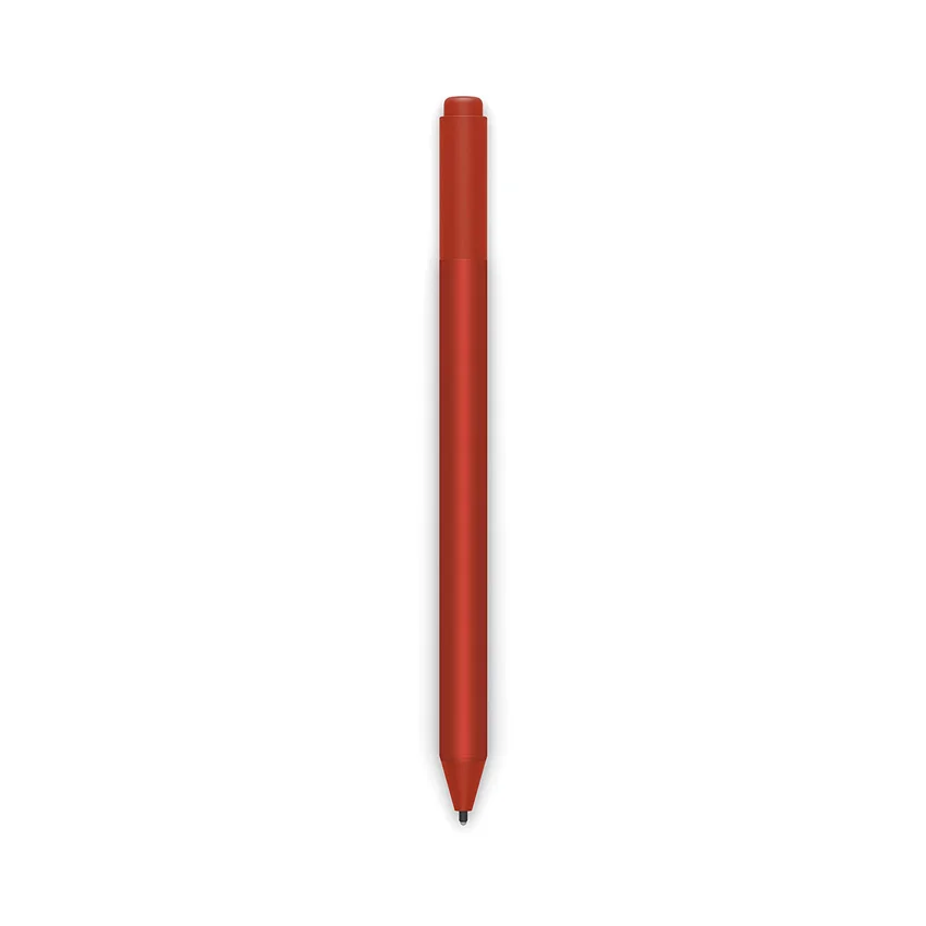 54834_but_surface_pro_eyu_00041_do_1.jpg 0