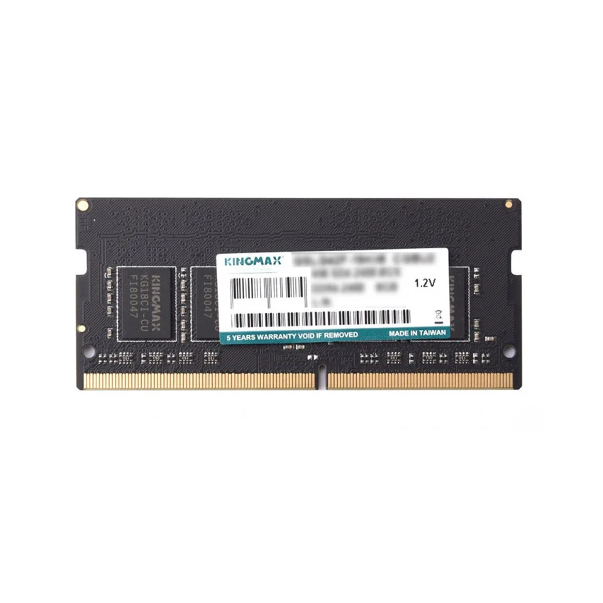 54842_ram_laptop_kingmax_km_sd4_3200_16gs.jpg 0