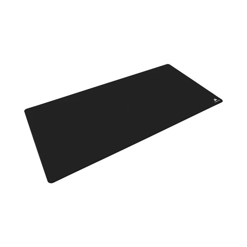 54853_ban_di_chuot_corsair_mm500_extended_3xl_ch_9415080_ww_0001_2.jpg 1