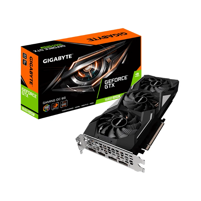 54925_gigabyte_gtx_1660_super_gaming_6gd.jpg 0