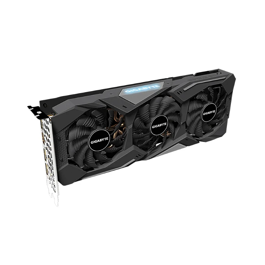 54925_gigabyte_gtx_1660_super_gaming_6gd_2.jpg 1