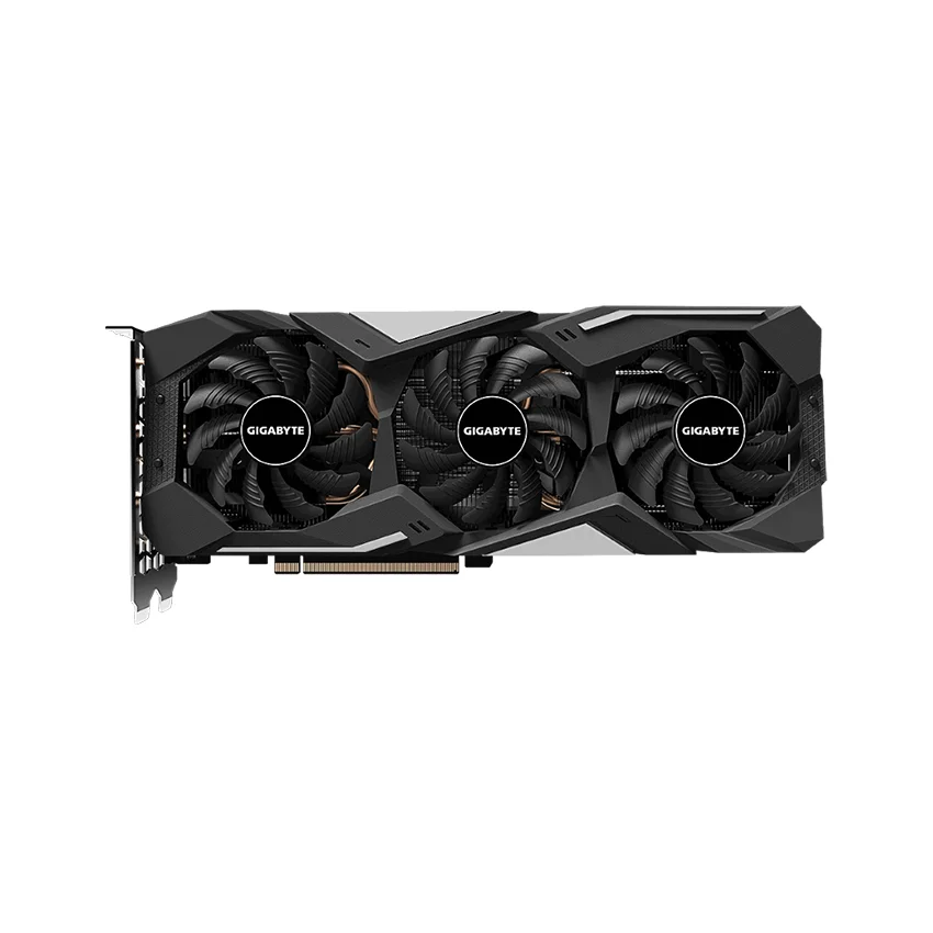 54925_gigabyte_gtx_1660_super_gaming_6gd_4.jpg 3