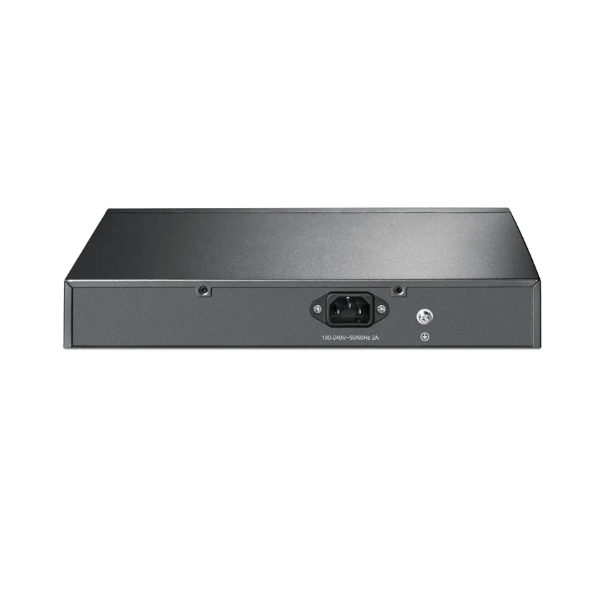 54920_switch_tp_link_sg1008mp__8port_gigabit___poe___3_.jpg 1