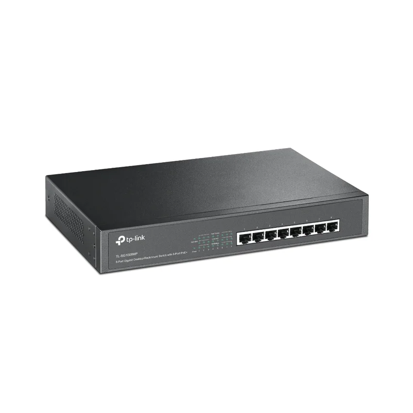 54920_switch_tp_link_sg1008mp__8port_gigabit___poe___2_.jpg 3