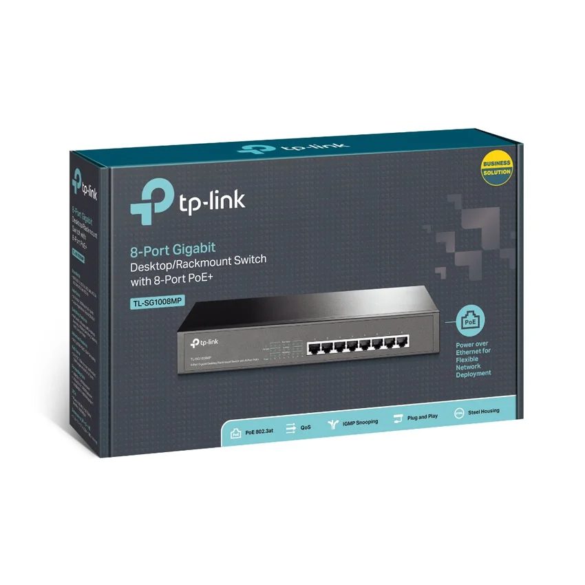 54920_switch_tp_link_sg1008mp__8port_gigabit___poe___4_.jpg 2