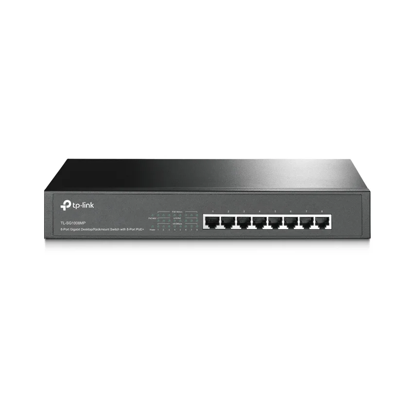 54920_switch_tp_link_sg1008mp__8port_gigabit___poe_.jpg 0