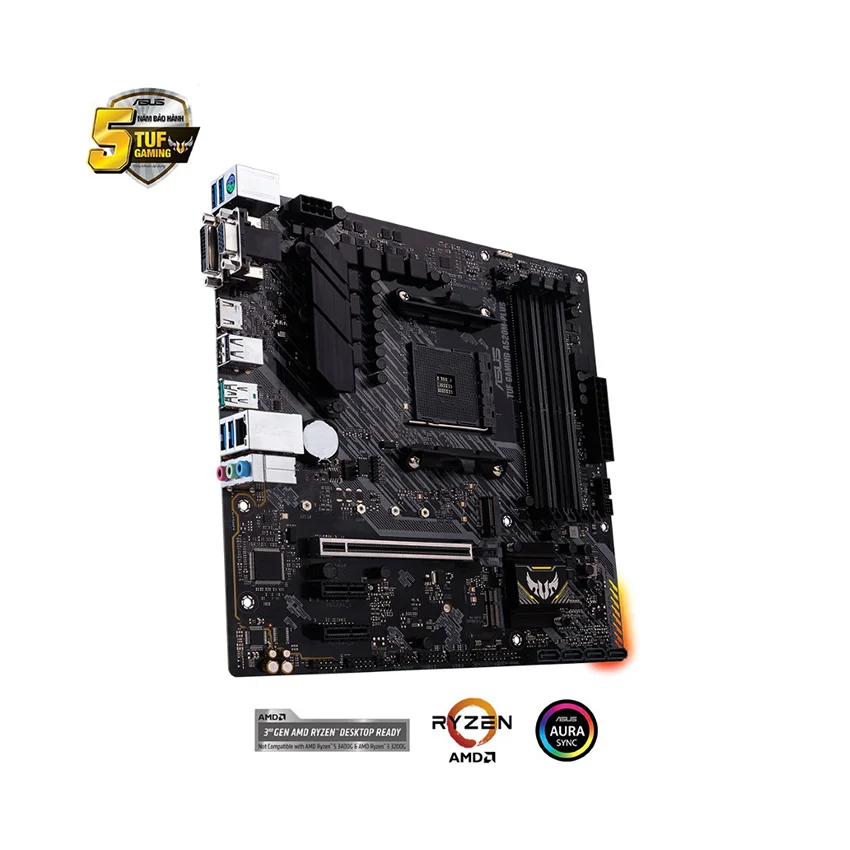 54921_tuf_gaming_a520m_plus_01_02.jpg 2