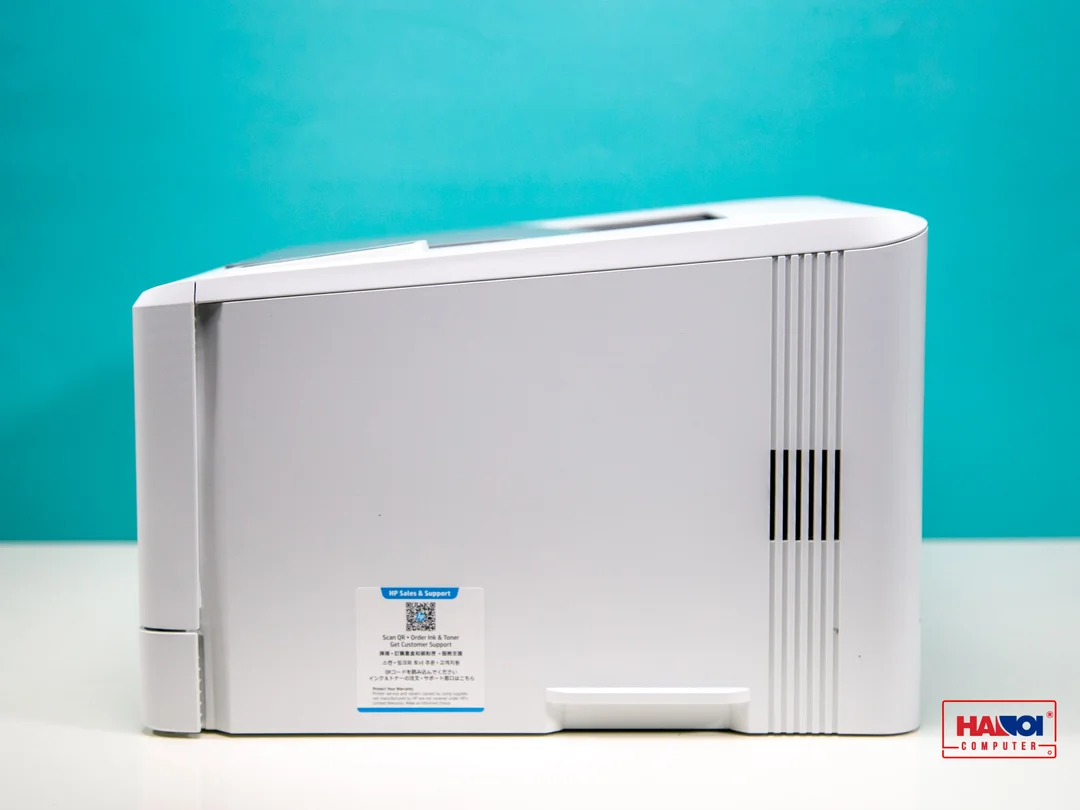 54966_may_in_mau_hp_color_laserjet_pro_m155a_7kw48a_hnc__5_.jpg 3