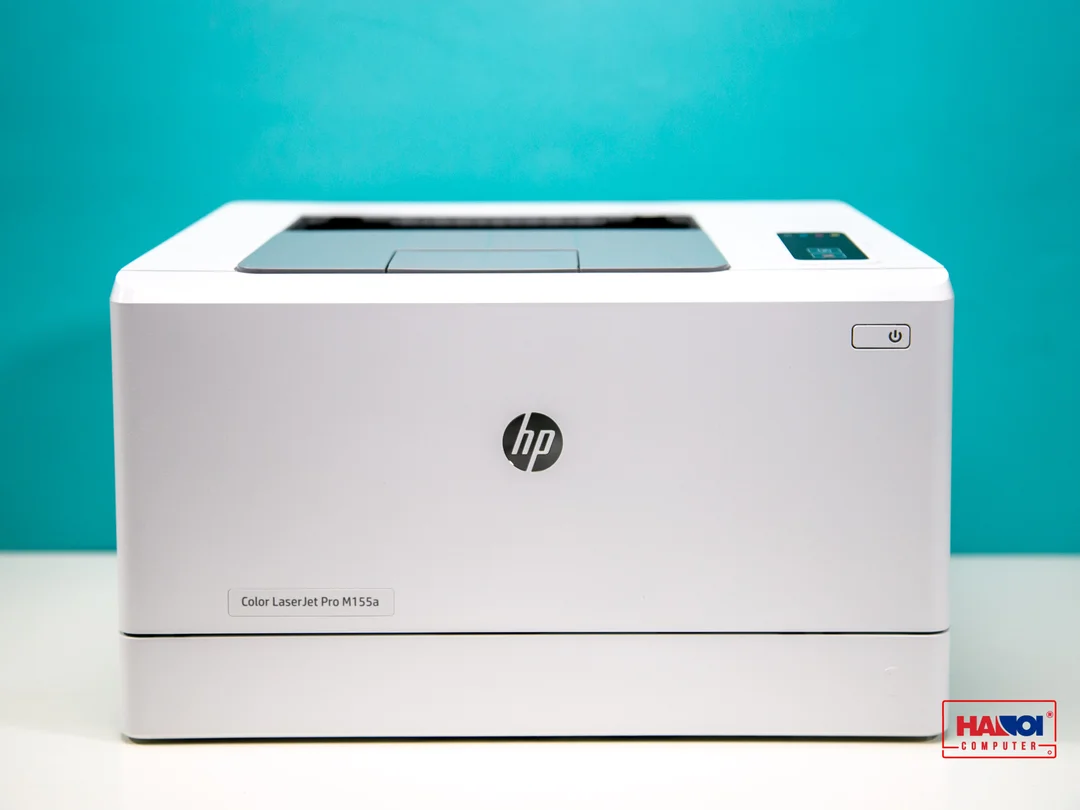 54966_may_in_mau_hp_color_laserjet_pro_m155a_7kw48a_hnc__9_.jpg 2