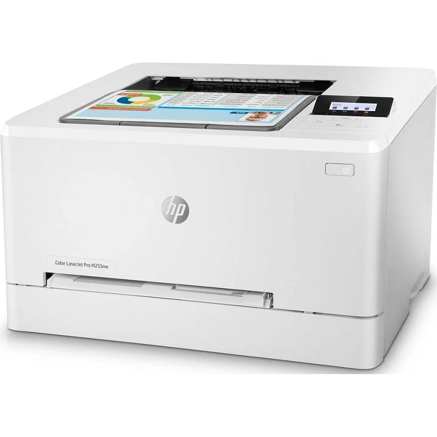 54967_hp_color_laserjet_pro_m255nw_002.jpg 1