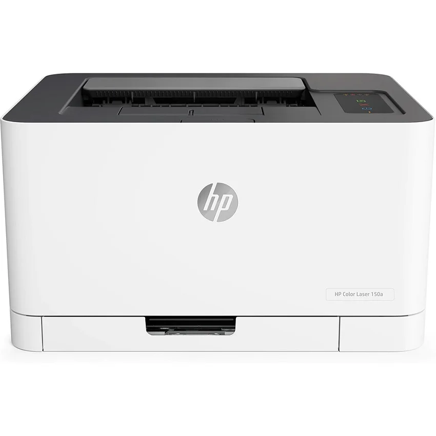 54968_hp_color_laser_150a_001.jpg 0