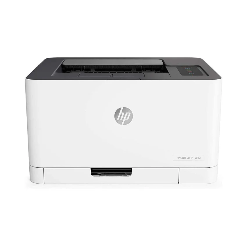 54969_may_in_mau_hp_color_laser_150nw_4zb95a__1_.jpg 0