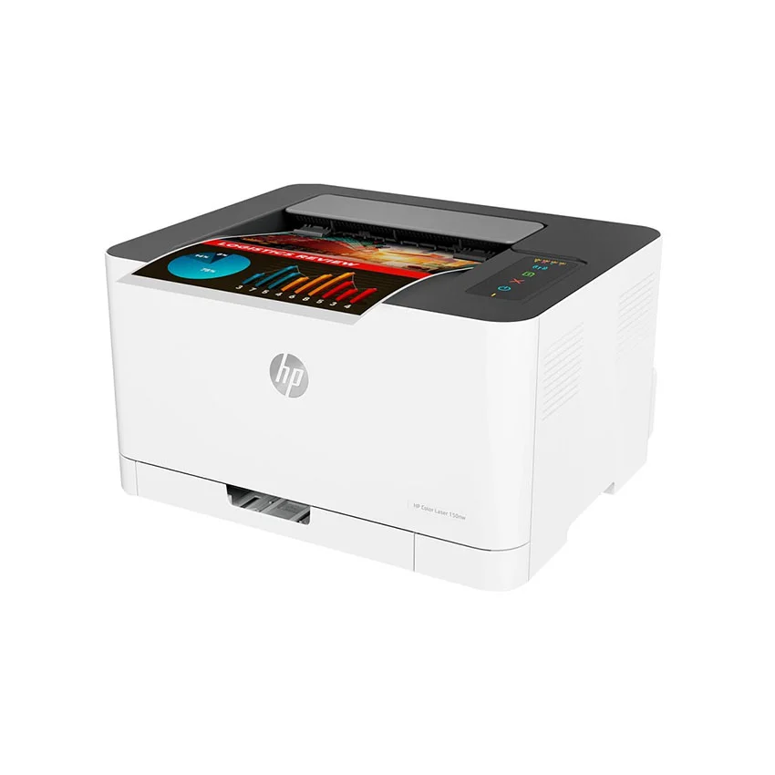 54969_may_in_mau_hp_color_laser_150nw_4zb95a__2_.jpg 1