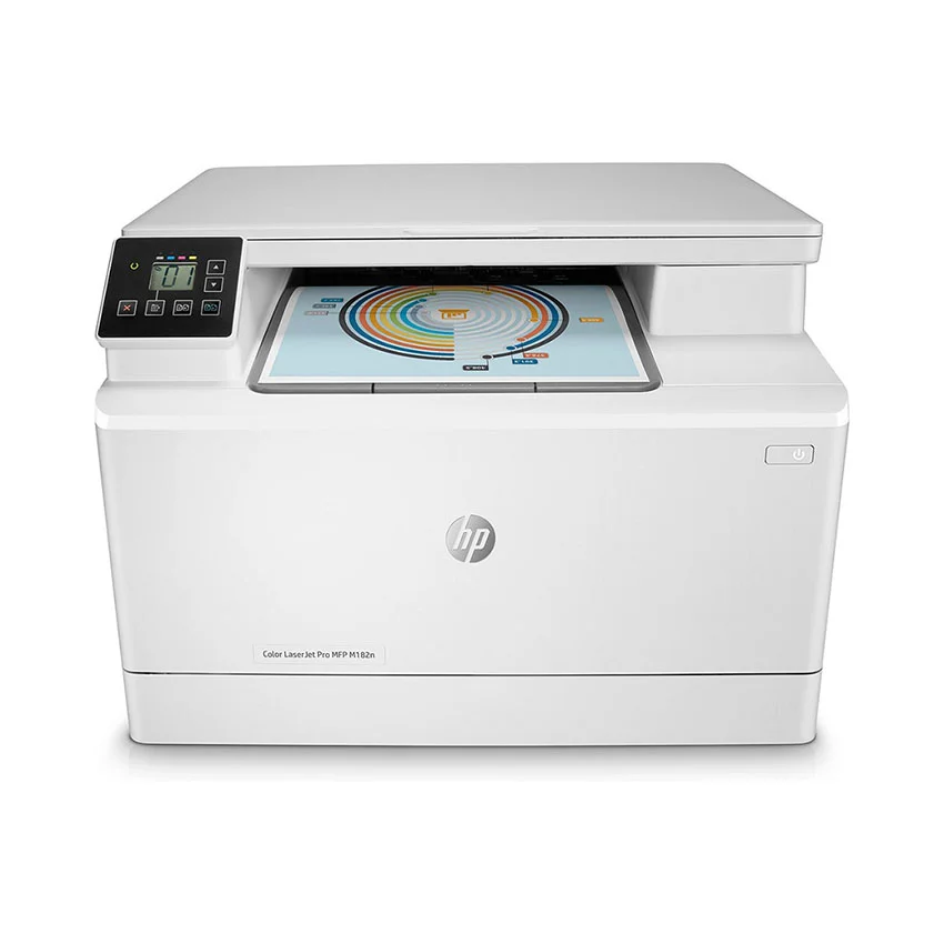 54962_may_in_da_chuc_nang_hp_color_laserjet_pro_mfp_m182n_7kw54a_0000_54962_hp_color_laserjet_pro_mfp_m182n_001.jpg 0