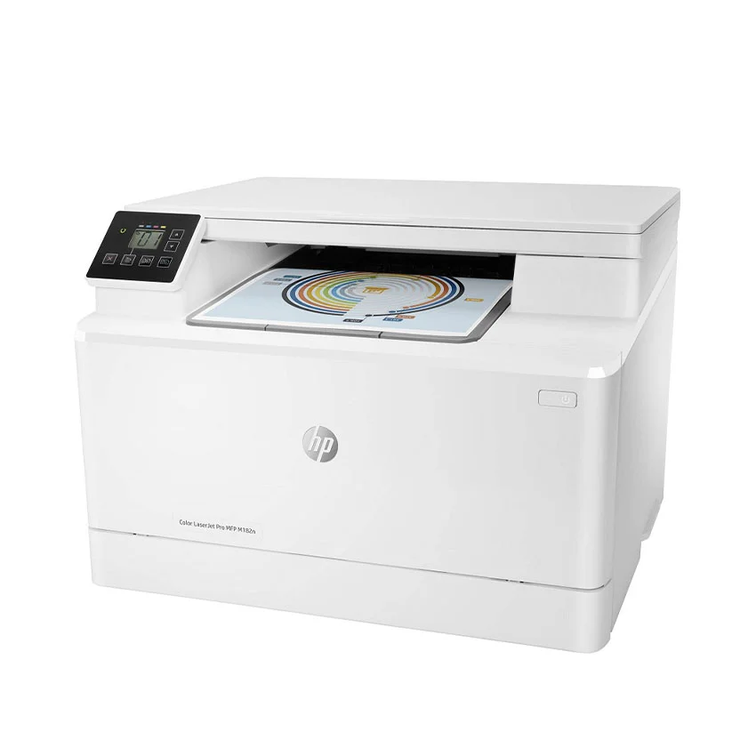 54962_may_in_da_chuc_nang_hp_color_laserjet_pro_mfp_m182n_7kw54a_0001_54962_hp_color_laserjet_pro_mfp_m182n_002.jpg 1